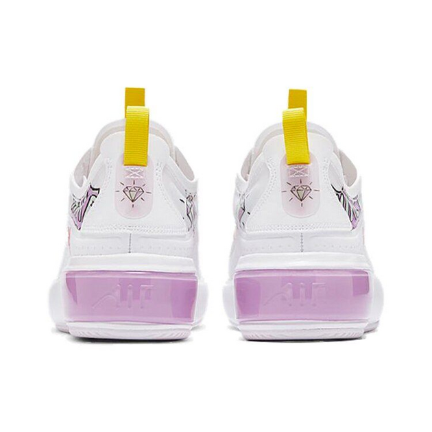 Nike Air Max Dia