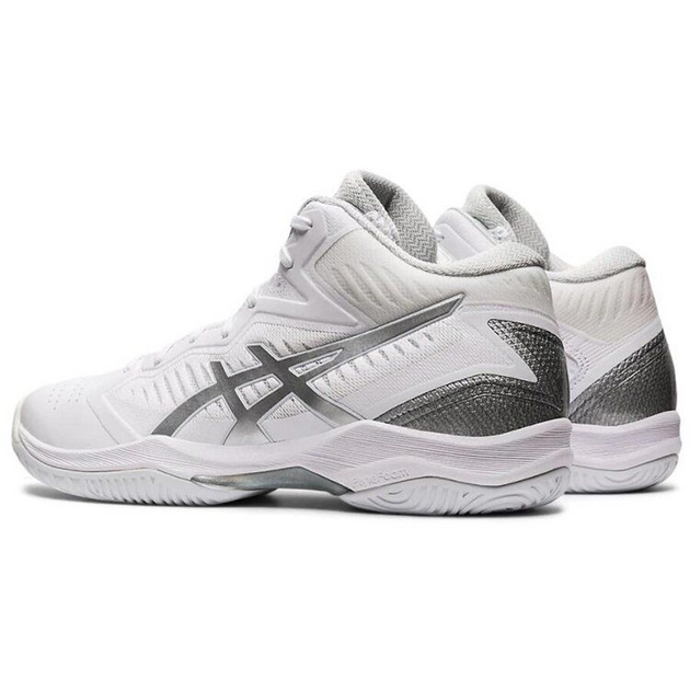 Asics Gel-Hoop V12