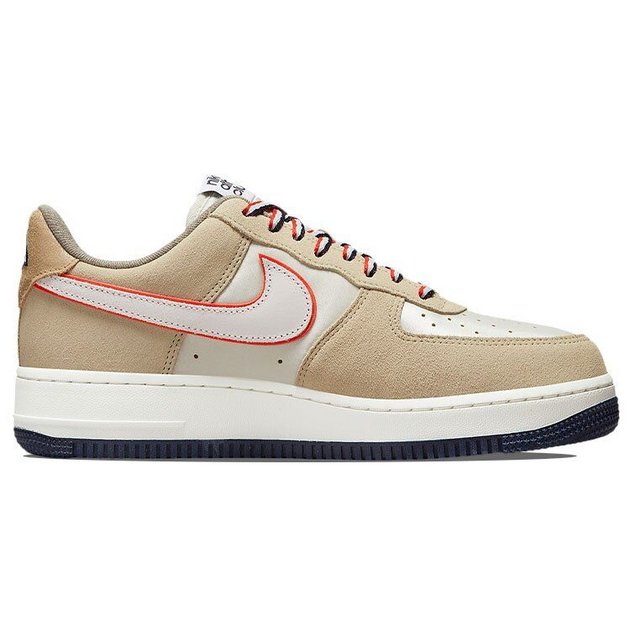 Nike Air Force 1 Low 07 LX
