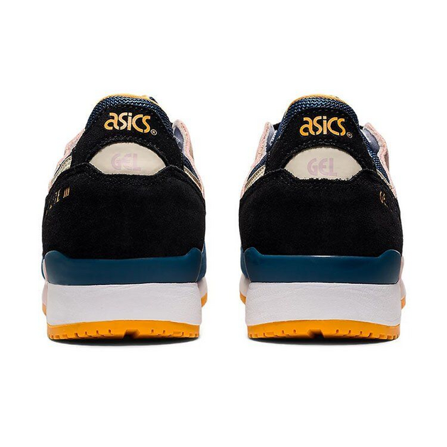 Asics Gel-Lyte 3 OG