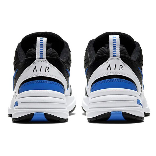 Nike Air Monarch 4