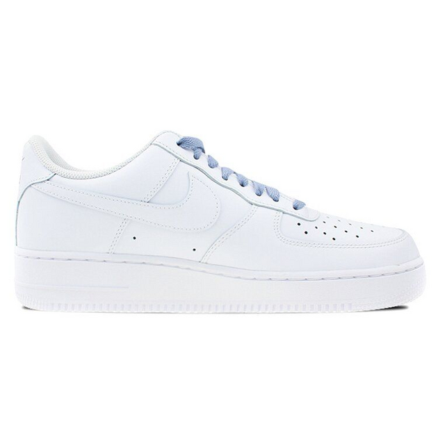 Nike Air Force 1 Low 07 whenshoes