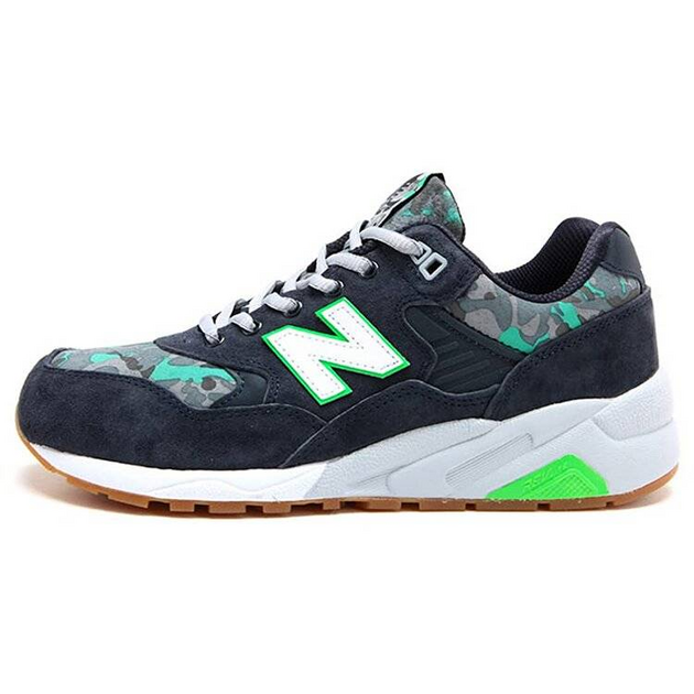 New Balance 580
