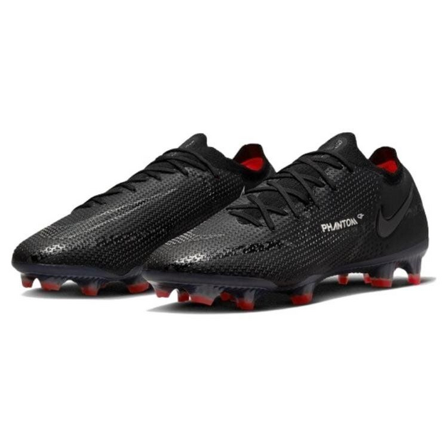 Nike Phantom GT Elite FG