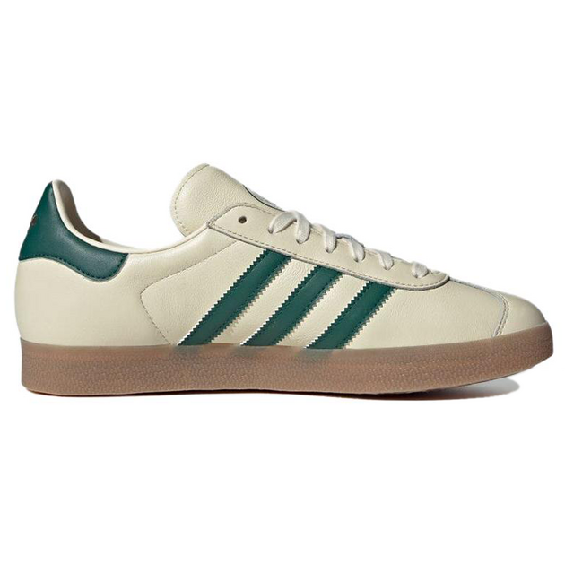 Adidas Originals Gazelle