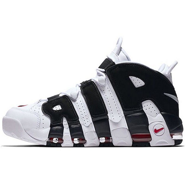 Nike Air More Uptempo Air
