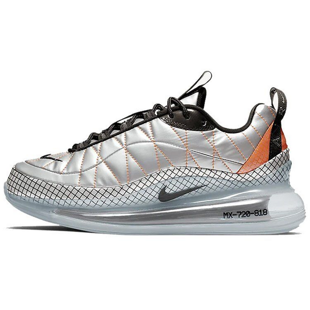 Nike Air Max 720 818