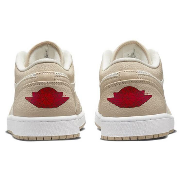 Air Jordan 1 Low Se