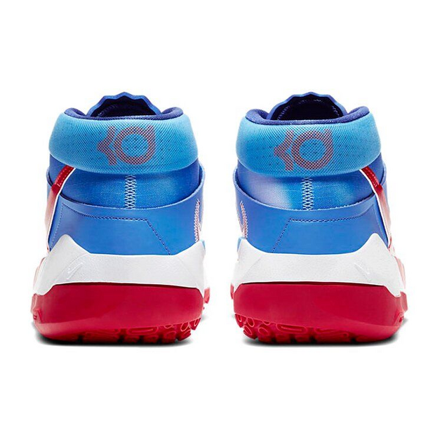 Nike KD 13 TPU