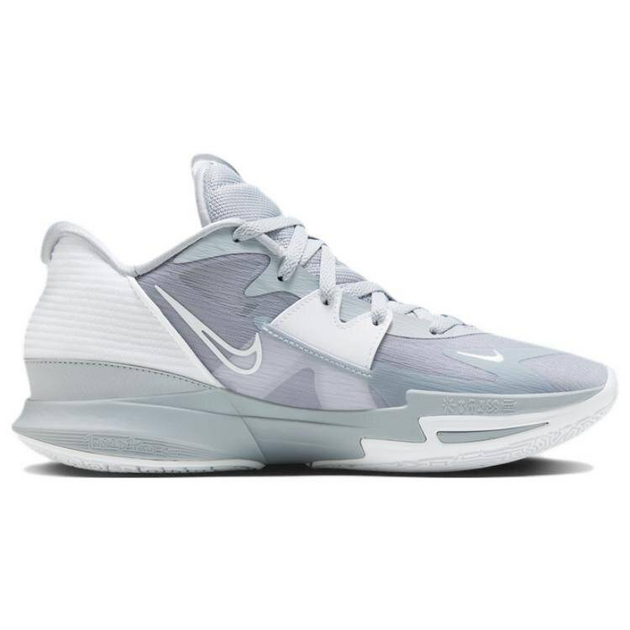 Nike Kyrie 5 Low TB EP