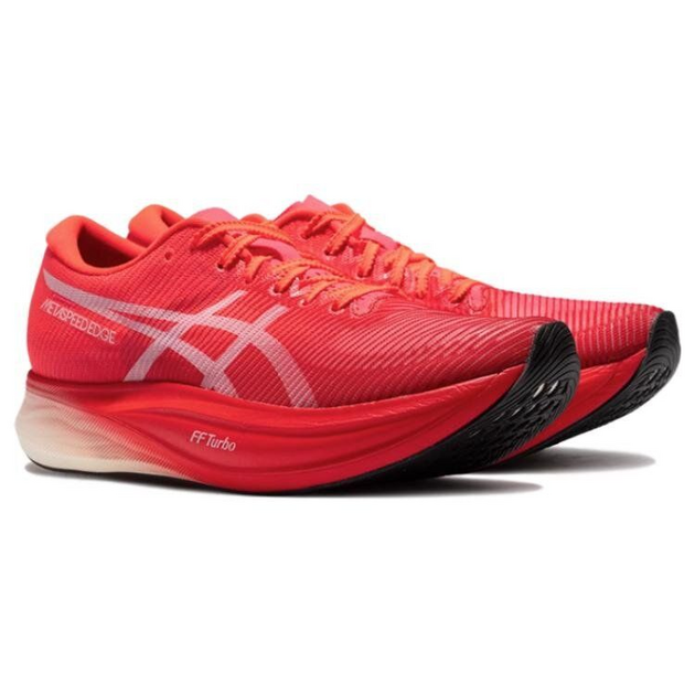 Asics Metaspeed Edge
