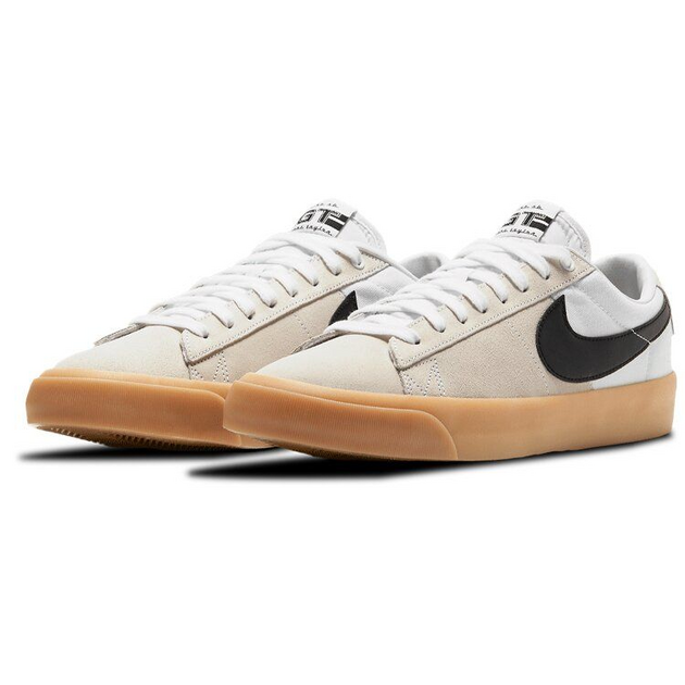 Nike Blazer Pro gt