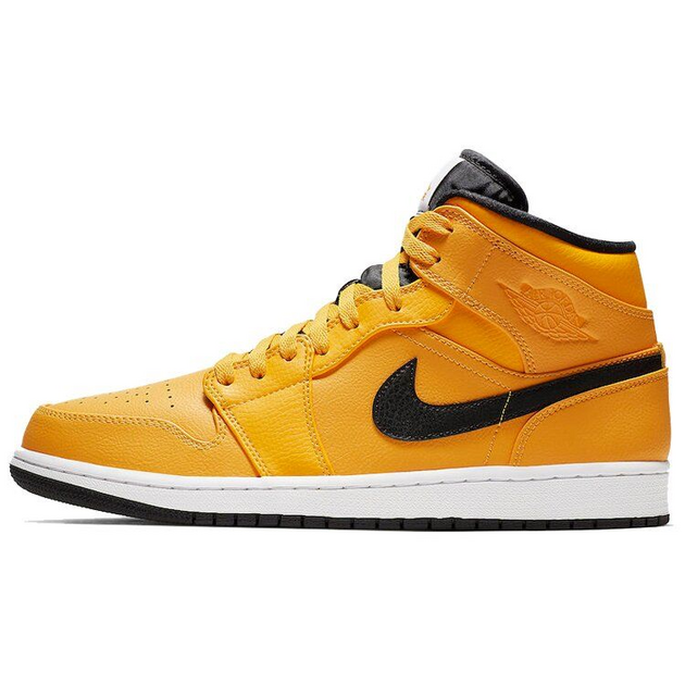 Air Jordan 1 Mid