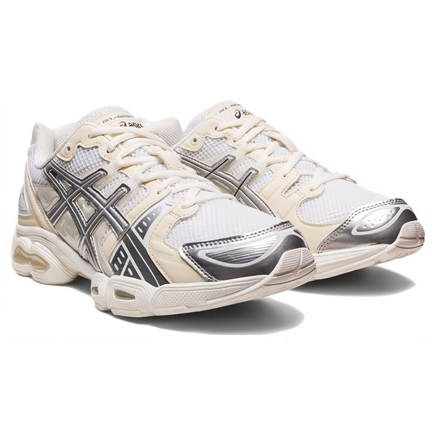 Wind &amp; Sea x Asics Gel-Nimbus 9