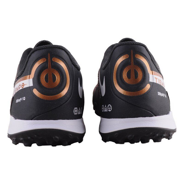 Nike 9 Academy TF
