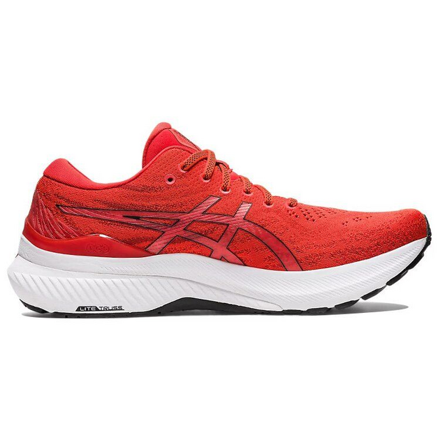 Asics Gel-Kayano 29