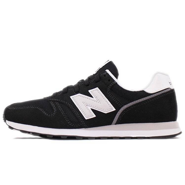 New Balance 373 V2