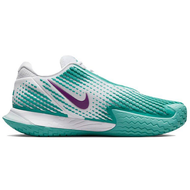 Nike Court Zoom Vapor Cage 4 Rafa