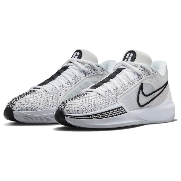 Nike Sabrina 1 Magnetic
