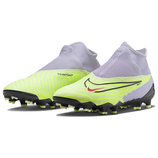 Nike Phantom GX Pro DF FG