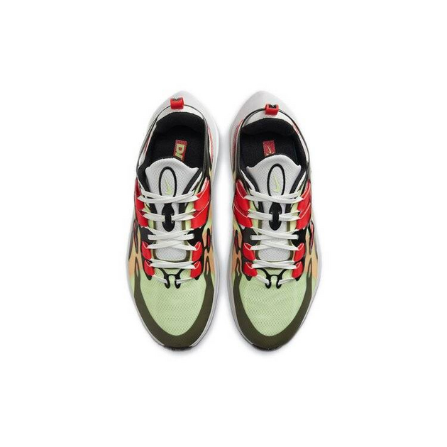 Nike DMSX