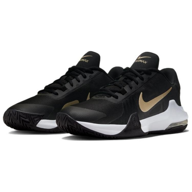 Nike Air Max Impact 4