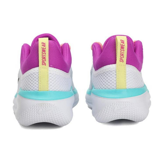 Nike ACMI
