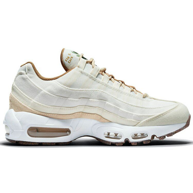 Nike Air Max 95