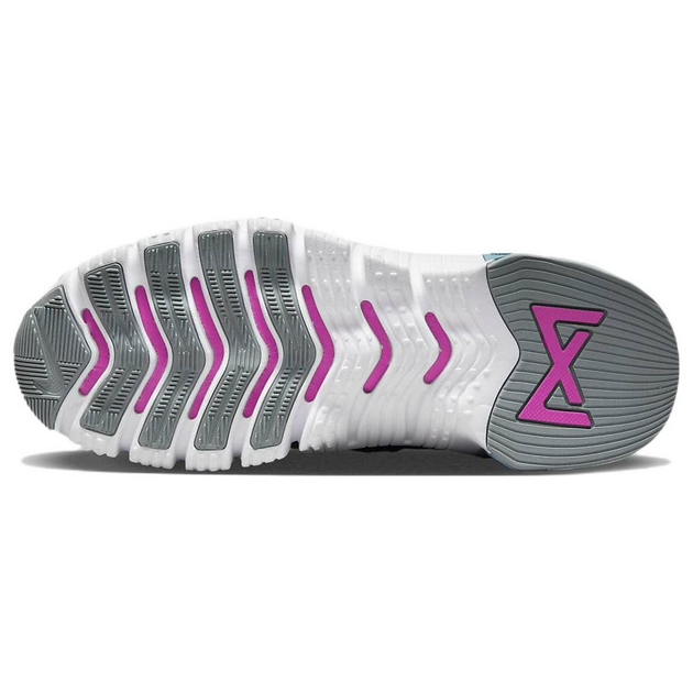 Nike Free Metcon 4