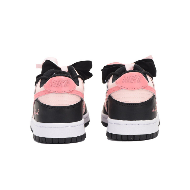 Nike Dunk Low GS