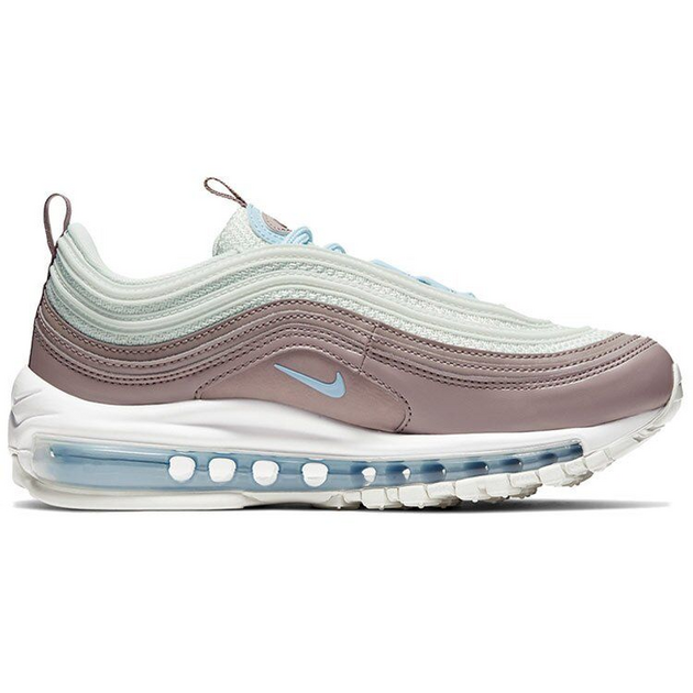 Nike Air Max 97