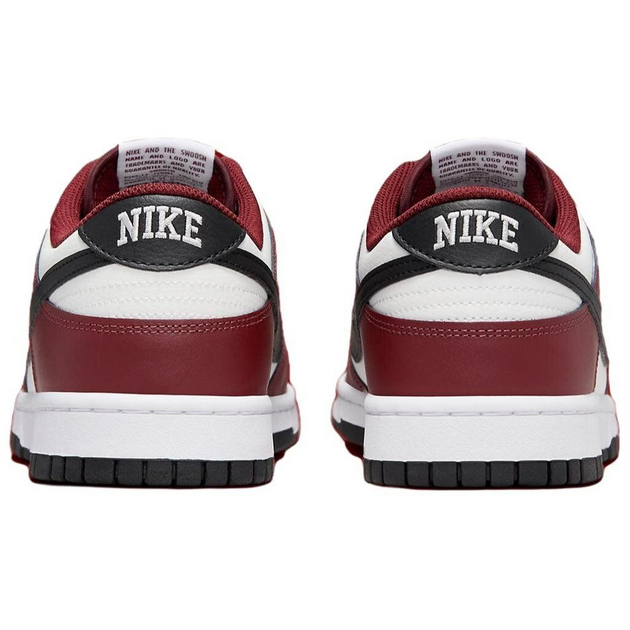 Nike Dunk