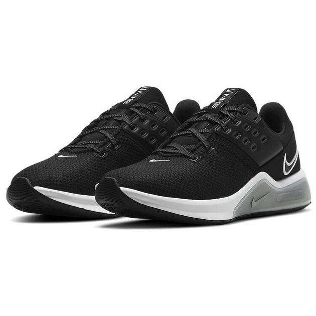 Nike Air Max Bella TR 4