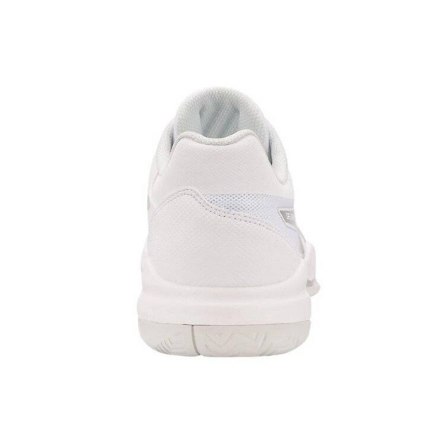 Asics Gel-Game 7