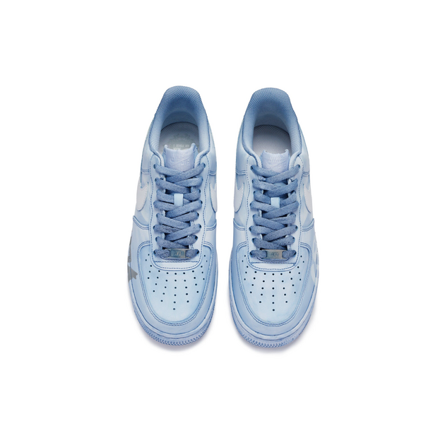 Nike Air Force 1 07 811