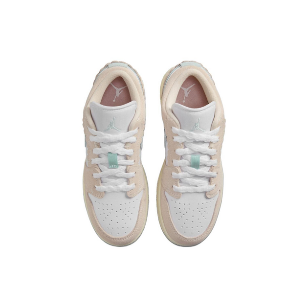 Air Jordan 1 Low GS