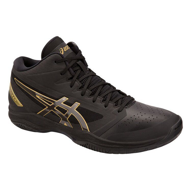 Asics Gel-Hoop V11