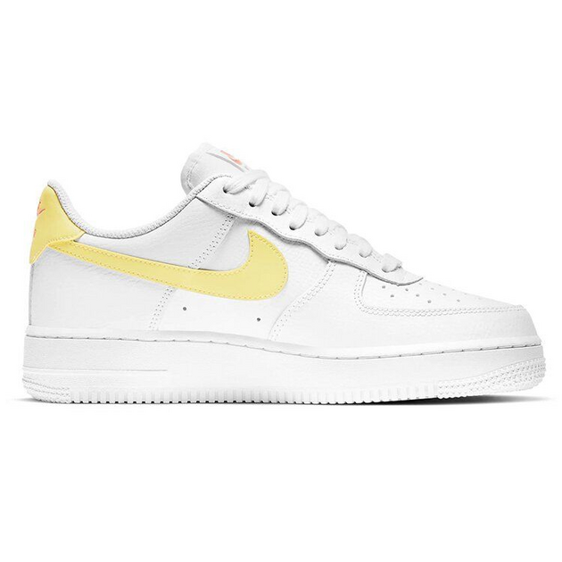 Nike Air Force 1 Low 07