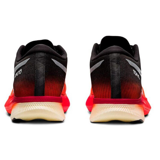 Asics Metaspeed Edge
