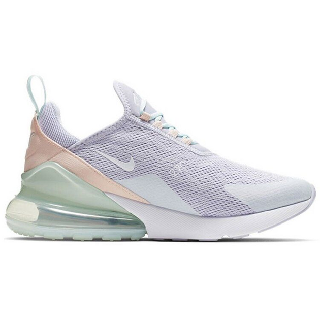 Nike Air Max 270