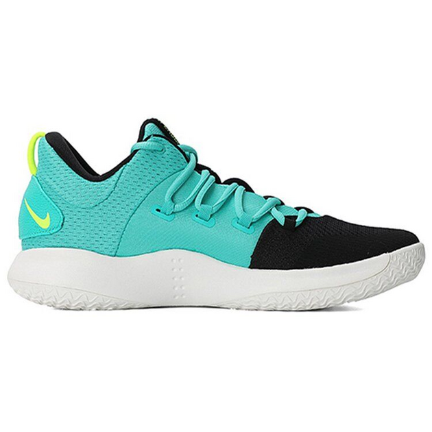 Nike Hyperdunk X Low HD2018