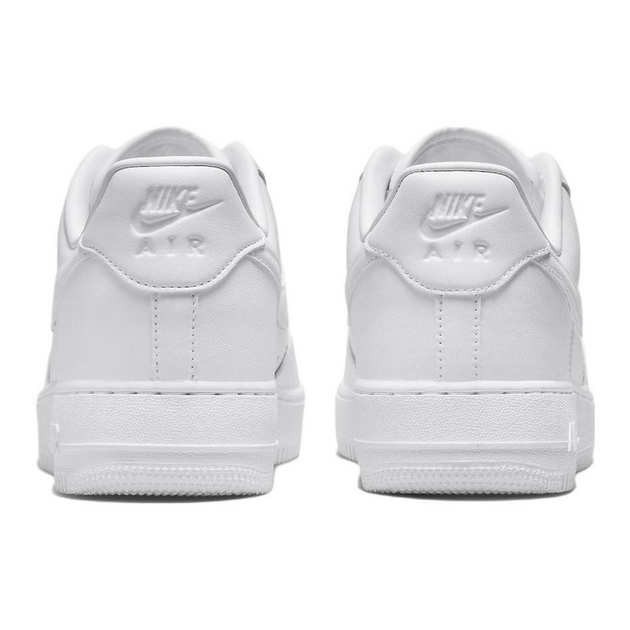 Nike Air Force 1 Low 07 Fresh