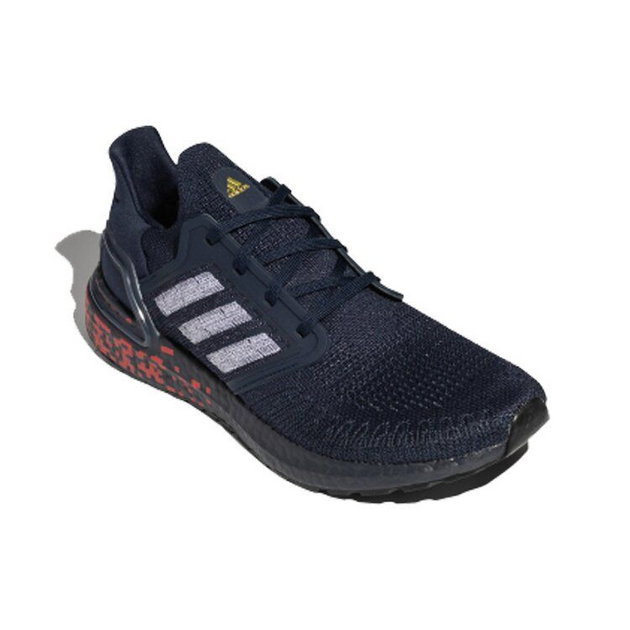 Adidas UltraBoost 20