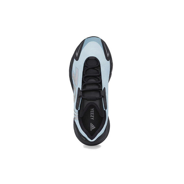 Adidas Originals Yeezy Boost 700 MNVN Blue Tint