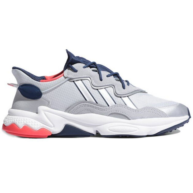 Adidas Originals Ozweego