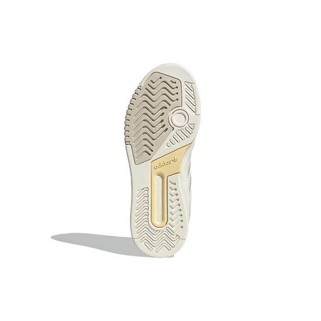 Adidas Originals Drop Step