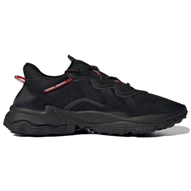 Adidas Originals Ozweego