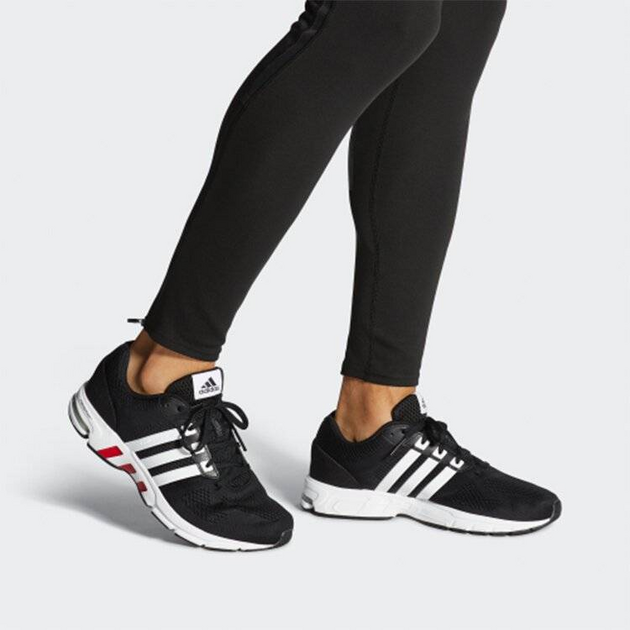 Adidas Equipment 10 EM