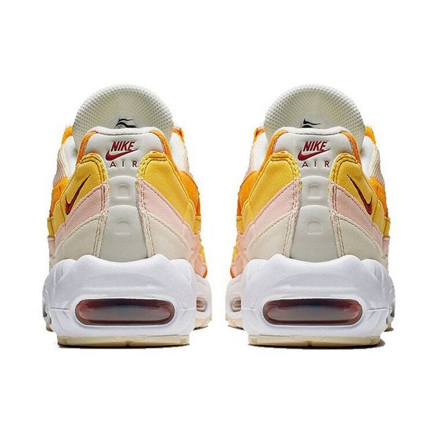 Nike Air Max 95