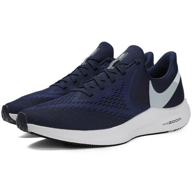 Nike Zoom Winflo 6